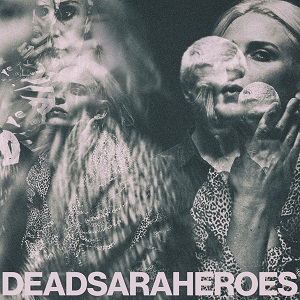 dead sara tour uk