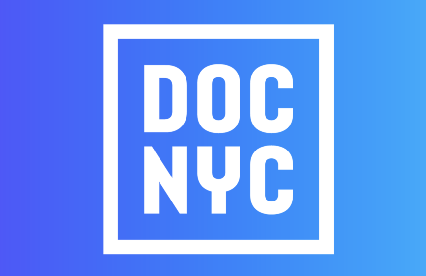 12th Annual DOC NYC Festival Happening Now in Hybrid Format