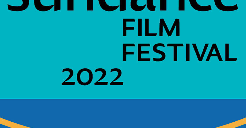 How to Virtually Attend the Sundance Film Festival 2022