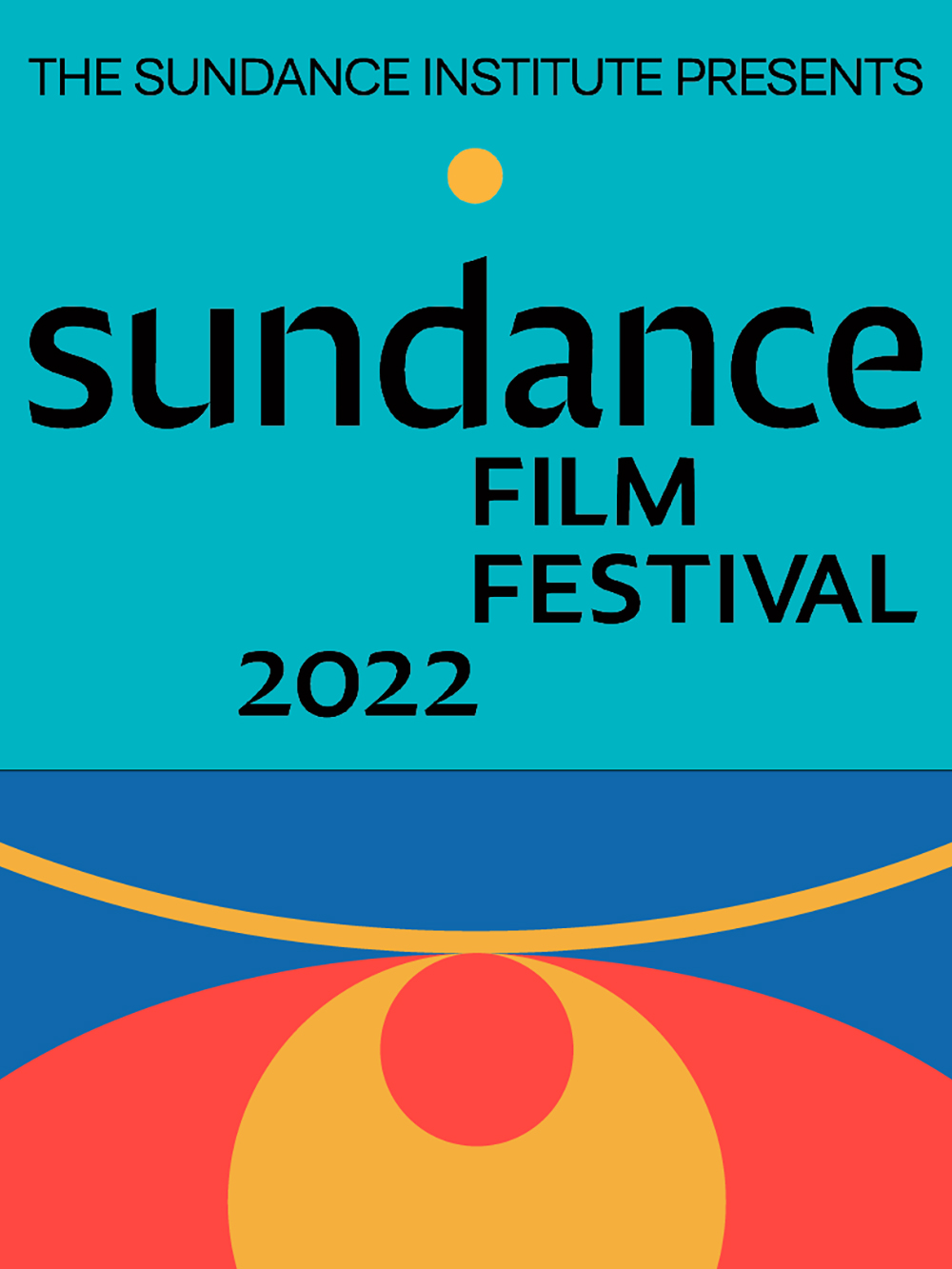 How to Virtually Attend the Sundance Film Festival 2022