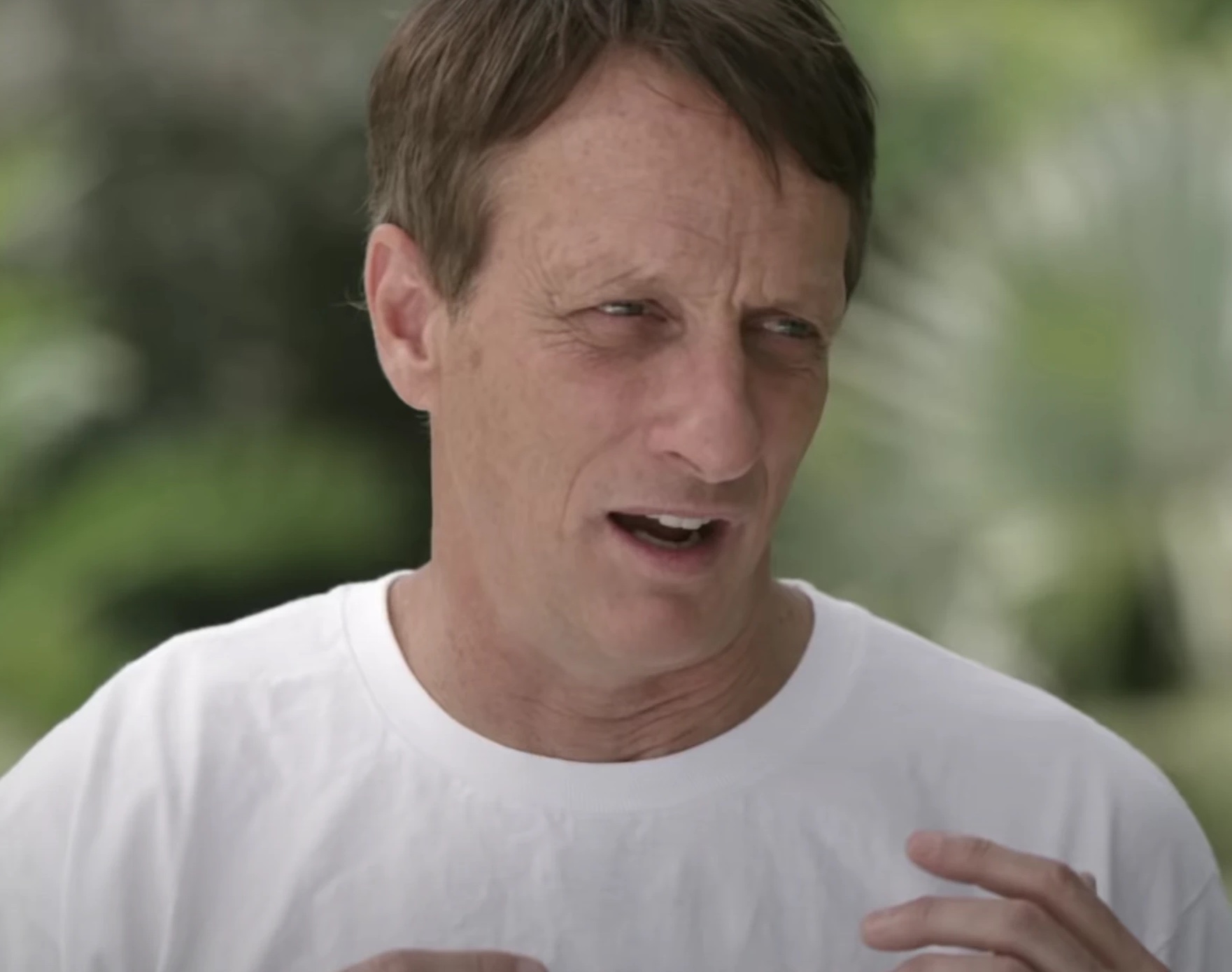 HBO Doc Explores the Singular Focus of Tony Hawk (Review)