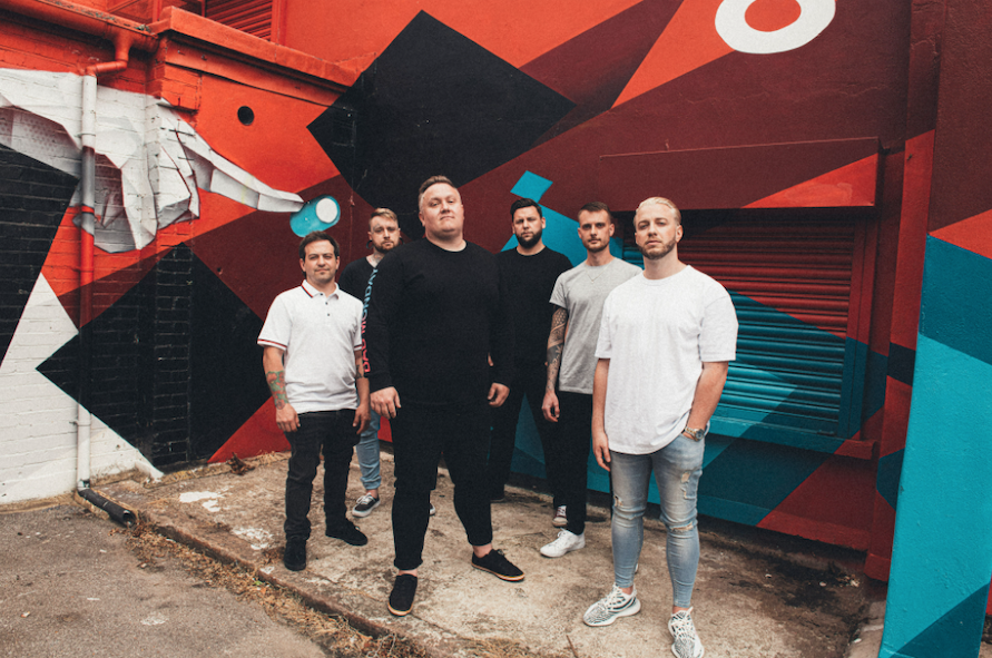 Big Drink's New Single