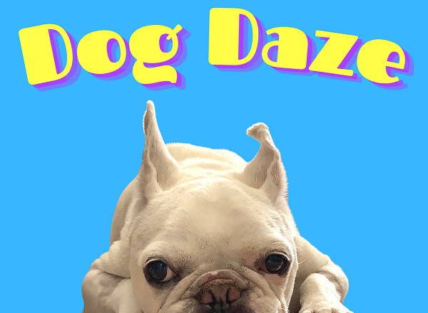 Sorry It’s Over Confronts Addiction On New Single “Dog Daze”