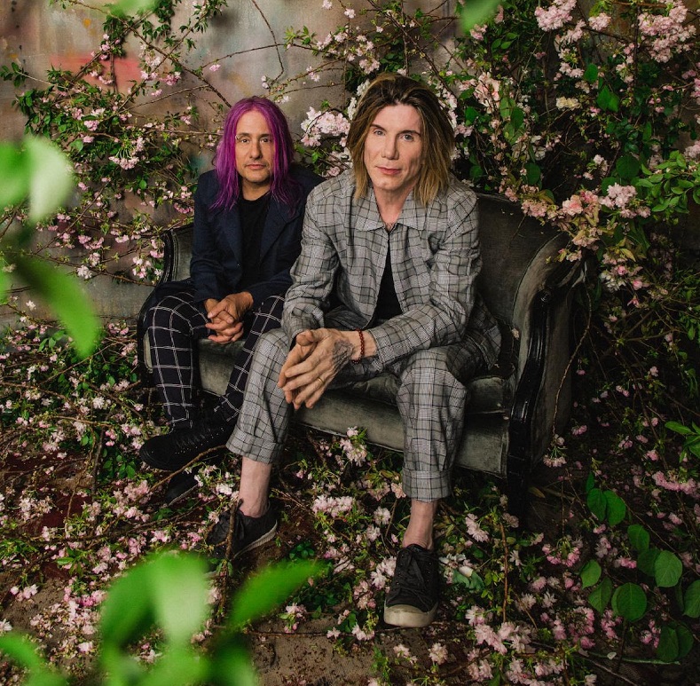 https://open.spotify.com/album/2uHbskNXxJFARyl686aN6T?si=GwpLlr2ISgaByKxmmrTikg