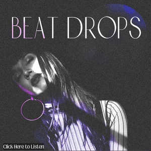 ECHLO "Beat Drops"