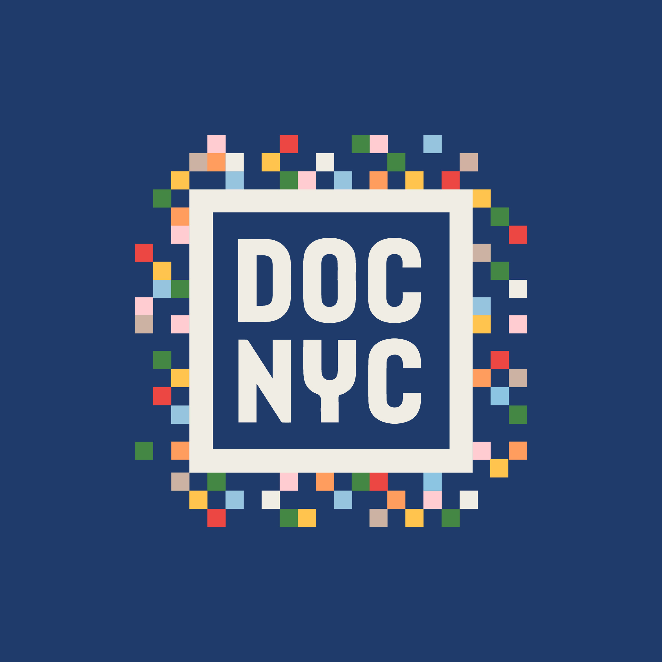 Catch the 13th Annual DOC NYC Festival Virtually