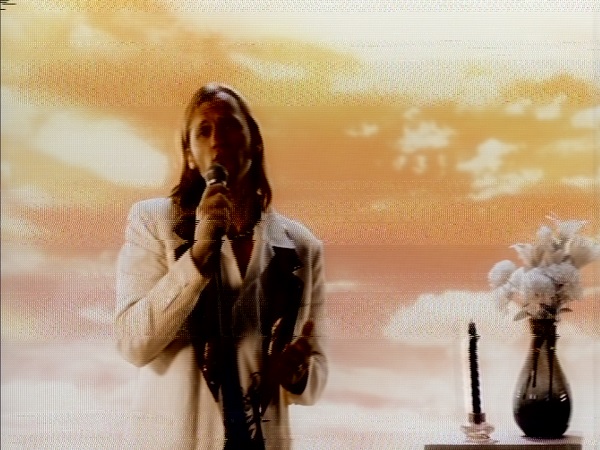 Waldo Witt's Tragicomedy"