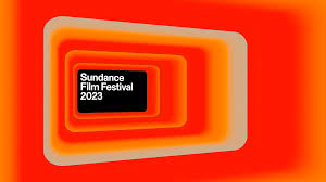 How to Virtually Attend the Sundance Film Festival 2023