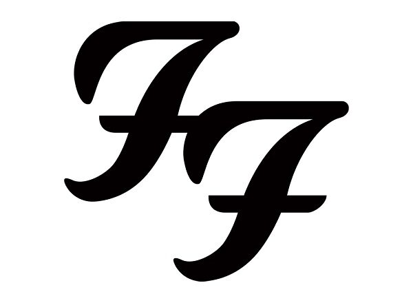 Foo Fighters Announce Intention To Carry On