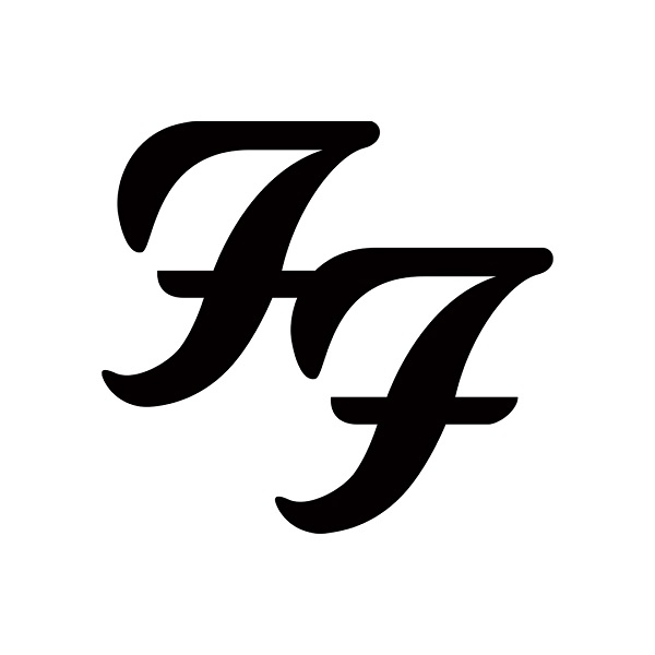 Foo Fighters