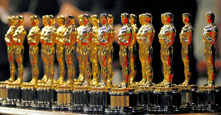 How to Watch the Nominees for the 95th Academy Awards
