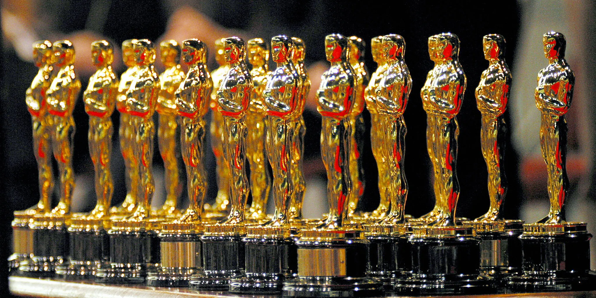 How to Watch the Nominees for the 95th Academy Awards