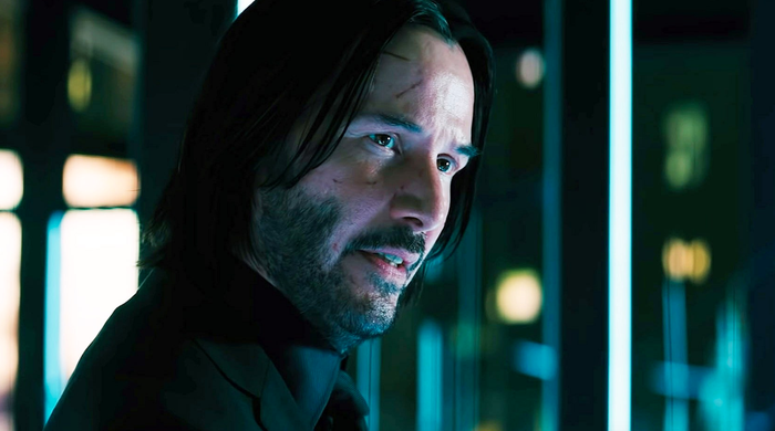 As ‘John Wick: Chapter 4’ Hits Theaters, Catch Up On The Series