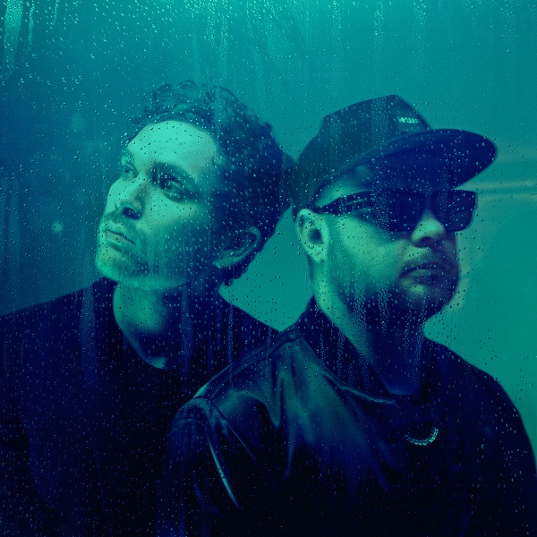 US Tour Announced: Experience Royal Blood Live