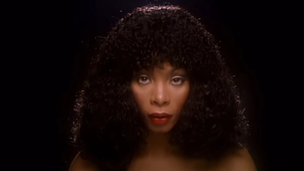 ‘Love to Love You, Donna Summer’ is Frustratingly Unfocused (Review)