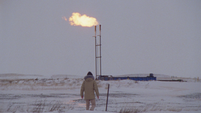 Eco-Thriller ‘How To Blow Up A Pipeline’ Explodes Onto VOD (Review)