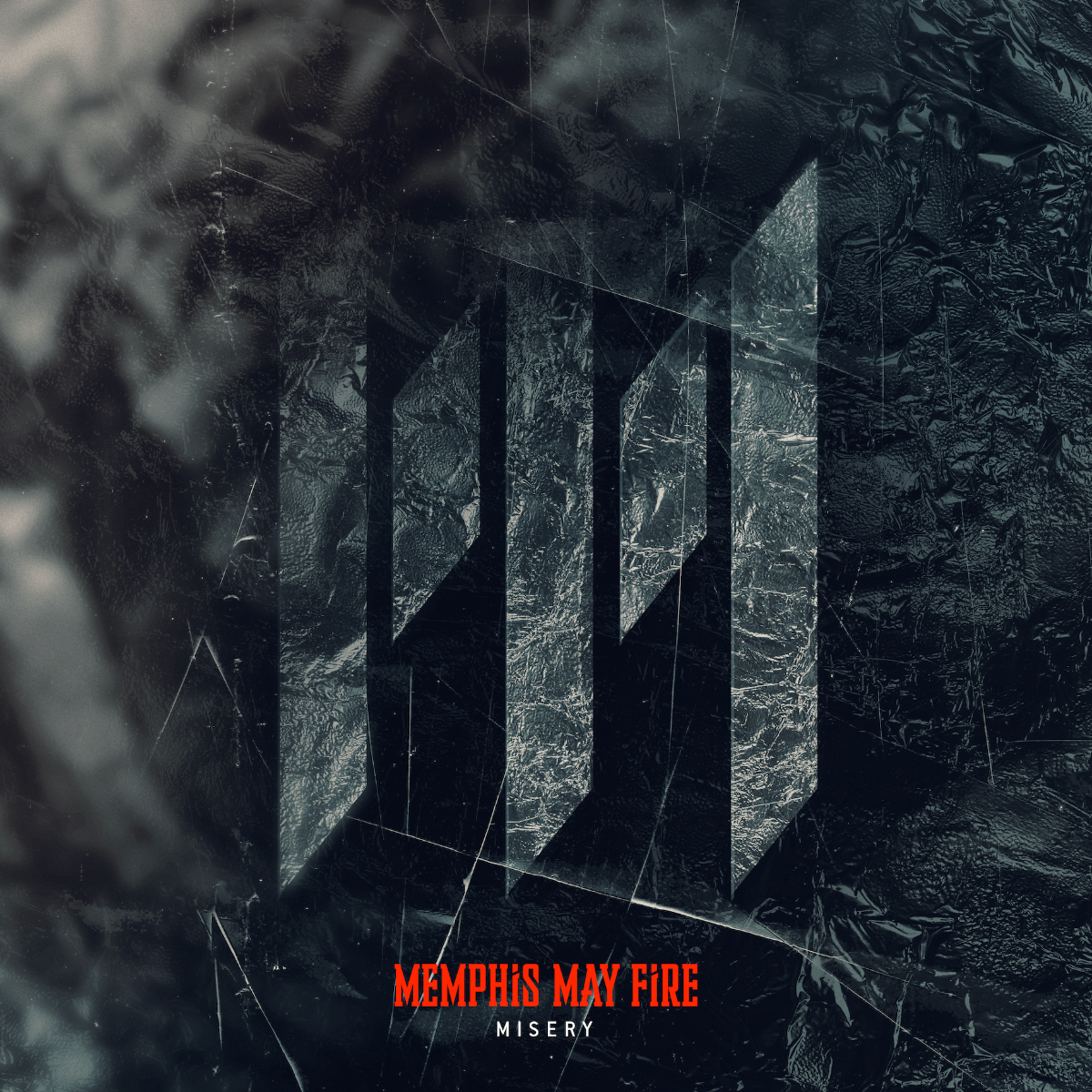 Memphis May Fire: New Music Video for “Misery” & More!