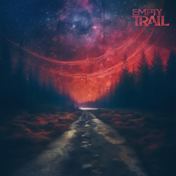 Empty Trail’s New Single Is A Grunge Revival With A Modern Twist