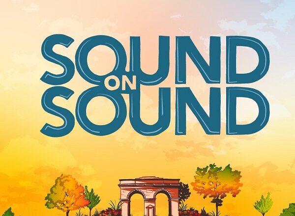 Connecticut’s Sound On Sound Fest Features Top Tier Lineup