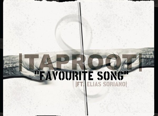 Rock Veterans Taproot Drop Highly-Anticipated “Favourite Song”