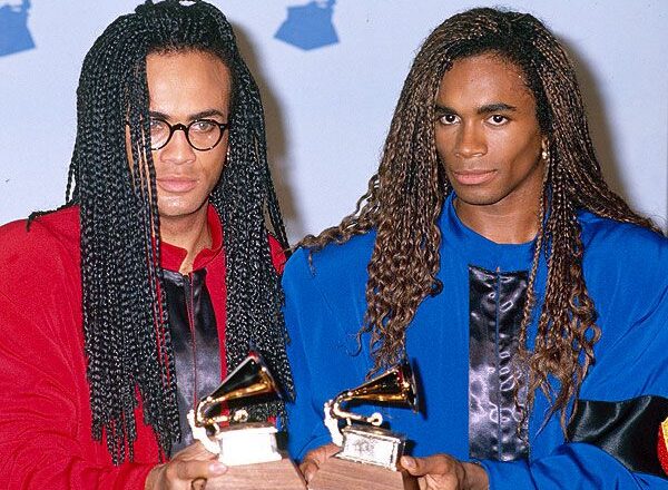 New Milli Vanilli Documentary Takes You Beyond The Scandal (Review)