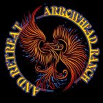 INTERVIEW: Arrowhead Ranch Continues 2026 Concert Season with Diverse Lineup of Live Music
