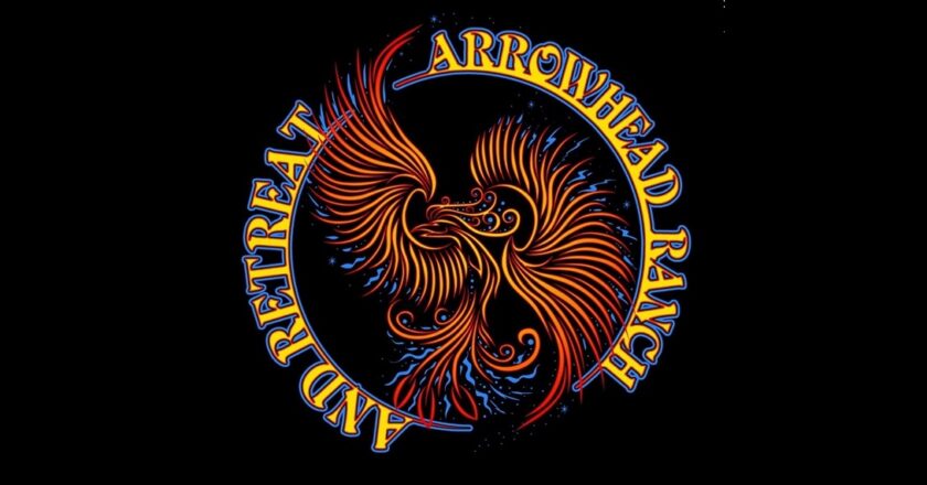 INTERVIEW: Arrowhead Ranch Continues 2026 Concert Season with Diverse Lineup of Live Music