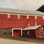 Frolic at the Farm Returns to Red Hook with Bayou SuperJam