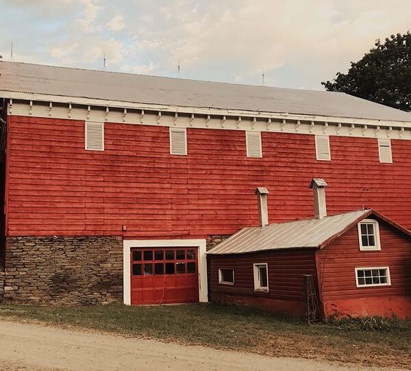 Frolic at the Farm Returns to Red Hook with Bayou SuperJam