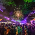 Mazzstock 2026 Announces Lineup for August Festival