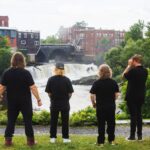 Twiddle Returns for Frendsgiving 2026 and Releases New Single ‘Good Time’
