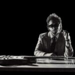 Dylan Doyle Goes Deeper on New Album ‘Nowhere’