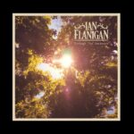 Ian Flanigan’s New Song ‘Through The Darkness’ Six Years In The Making