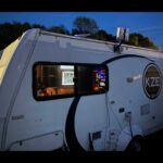 The KZE Kamper: Taking Local Radio Back to Where the Music Happens