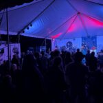 Broken Axles, Live Radio and Yasgur Road Reunion 2026