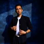 Cory Wong Announces 2027 Winter Tour With dodie, PREP and Blu DeTiger