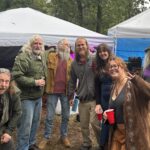 New York Pawpaw Festival Brings Music, Farming and Community to Magic Forest Farm