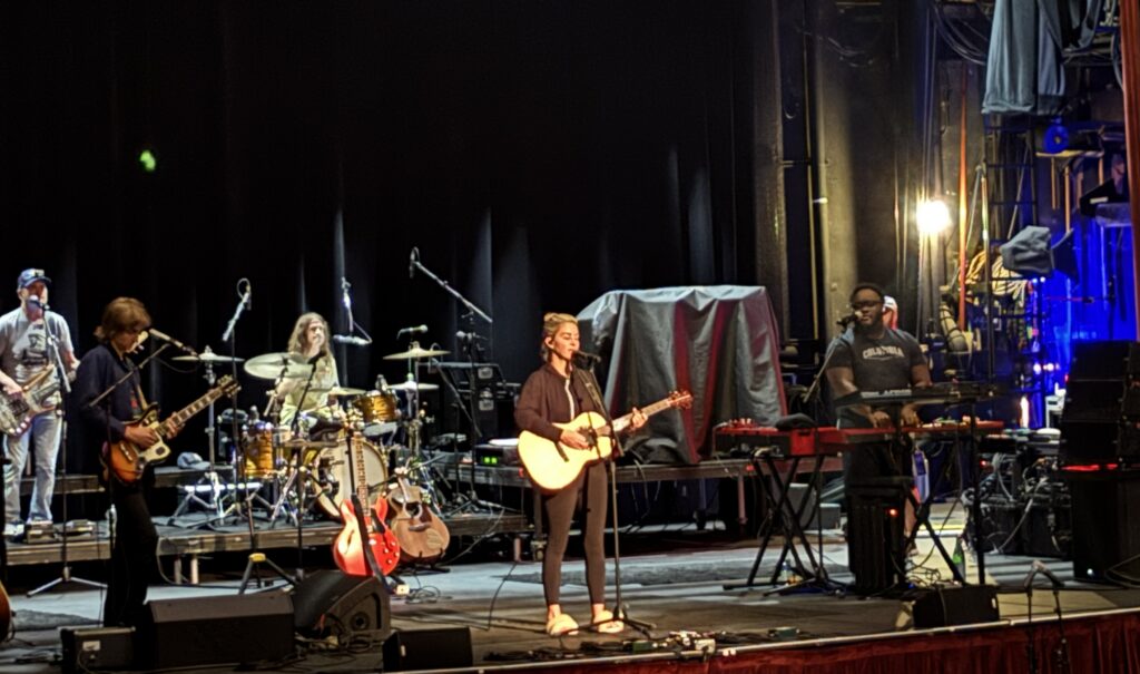 Sound of Nashville - Presented by MHA Dutchess