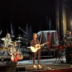 MHA Dutchess Brings a Spectacular Night to the Bardavon, with a Hudson Valley Radio Broadcast
