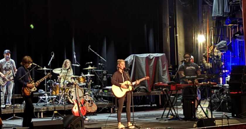 MHA Dutchess Brings a Spectacular Night to the Bardavon, with a Hudson Valley Radio Broadcast